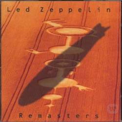 Led Zeppelin : Remasters